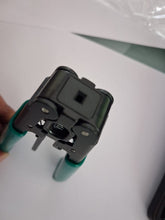 Drop Stripper