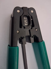 Drop Stripper