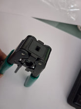 Drop Stripper