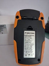 FIBCON Optical Power Meter FB-OPR 10