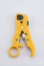 Universal Cable Stripper Cutter
