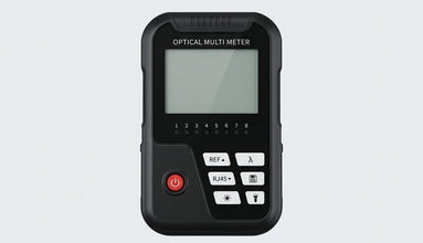 GRANDLINK GLK270  Optical Multi Meter