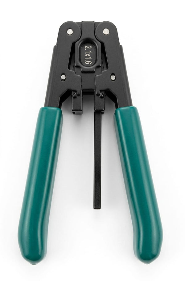Drop Stripper