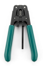 Drop Stripper