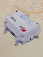 Sharp Vision OUTDOOR OPTIC NODE OX 632