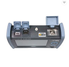 YOKOGAWA OTDR AQ1000 Optical Time Domain Reflectometer