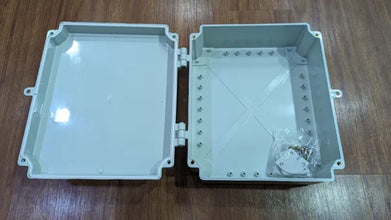 ABS Ip65 Box