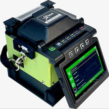 Star FFS-5000 Fusion Splicer  ( Price Negotiable )
