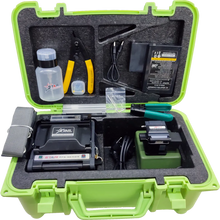 Star FFS-5000 Fusion Splicer  ( Price Negotiable )