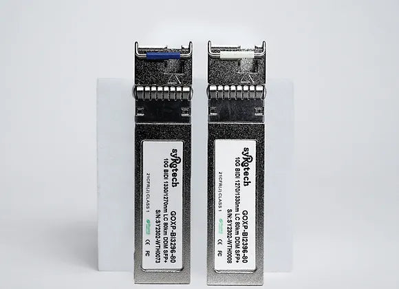 GOXP-BI2396-80 and GOXP-BI3296-80