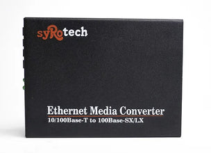 GOMC-8512-02 SYROTECH