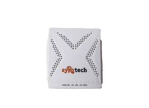 SYROTECH-GPON-1010-DONT