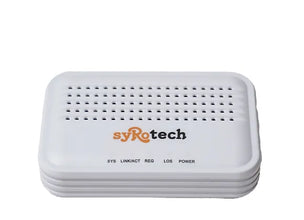 SYROTECH-GPON-1000R-DONT