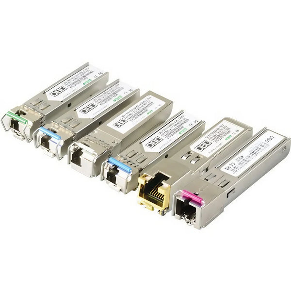 DBC SFP Module