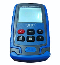 DBC Optical Power Meter