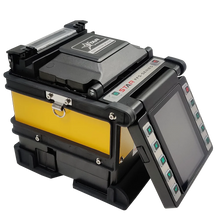 Star FFS-R12000 Fusion Splicer ( Price Negotiable )