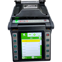 Star FFS-R12000 Fusion Splicer ( Price Negotiable )
