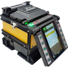 Star FFS-R12000 Fusion Splicer ( Price Negotiable )
