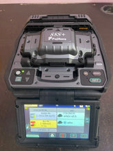 FUJIKURA 88S+ Core Alingnment Fusion Splicer