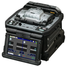 FUJIKURA 88S+ Core Alingnment Fusion Splicer