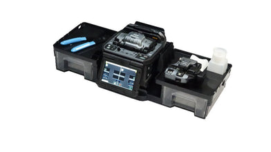 FUJIKURA 88S+ Core Alingnment Fusion Splicer
