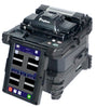 Core align Fujikura 72s, Splice time: 7 sec, Splicing Machine
