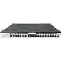 OPTILINK GOLT 94816 GPON   16 - PORT OLT DUAL POWER