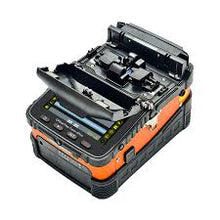 SIGNAL FIRE AI 5 Pro 6 motor, Core alignment fusion splicer