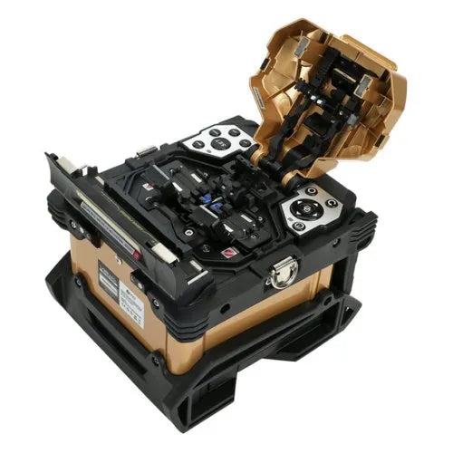 INNO 6 L Fusion Splicer ( Price Negotiable )