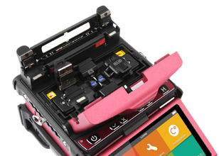 INNO M 9 Fusion Splicer ( Price Negotiable )