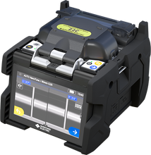 SUMITOMO Z2C Splicing Machine