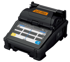 SUMITOMO S1V Splicing Machine