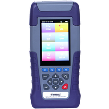 Star Micro-OTDR-II  24 - DB