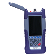 Star Micro-OTDR-II  24 - DB