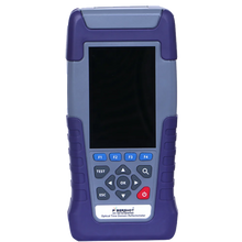 Star Micro-OTDR-II  24 - DB