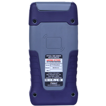 Star Micro-OTDR-II  24 - DB