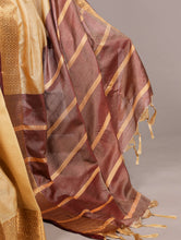 Poly Cotton Saree For Women CRM