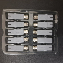 Sharp Vision OX717SF Micro Node, -1310nm : 1550nm For Cable Tv, 75 Db