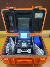 Star FFS-9000 Fusion Splicer ( Price Negotiable )