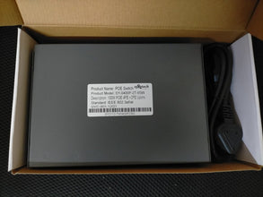 SY-0400P-2T-65W SYROTECH