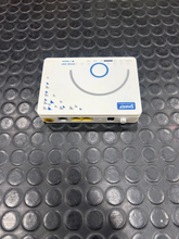 Sharp Vision AS 342 Sv Gigabit Passive Optical Network (GPON) ONT Router
