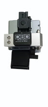 Metal DBC Fiber Cleaver