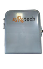 16 way Single Door Syrotech FDB Fiber Distribution Box