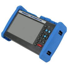 Star Fibershot Pro Series OTDR