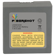Star Fibershot Pro Series OTDR