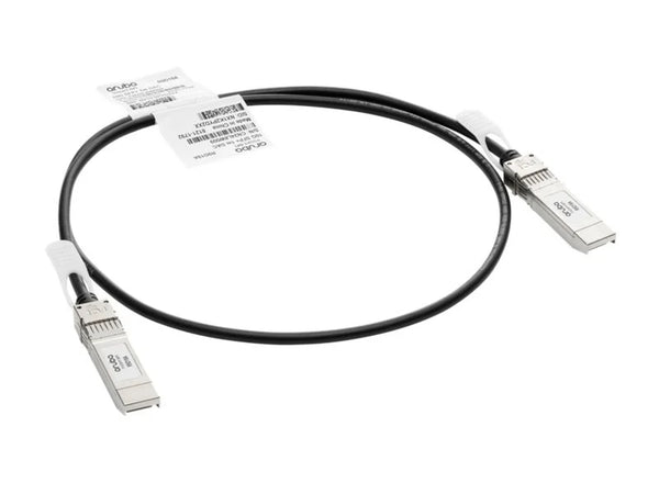 DBC 10G DAC Cable