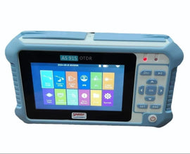 Sharp Vision OTDR AS 915