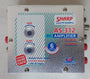 Sharpvision AS312 DC Amplifier - 2 OUTPUT, 6V MODULE