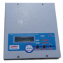 Sharp Vision FTFA 844, ( 10 x 4 dBm )a professional-grade fiber transmitter combined with a fiber amplifier