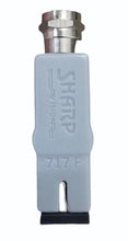 Sharp Vision OX717DF Micro Node, 1550nm Double Filter